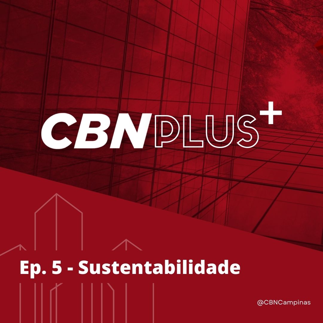 Ep.5 – Sustentabilidade