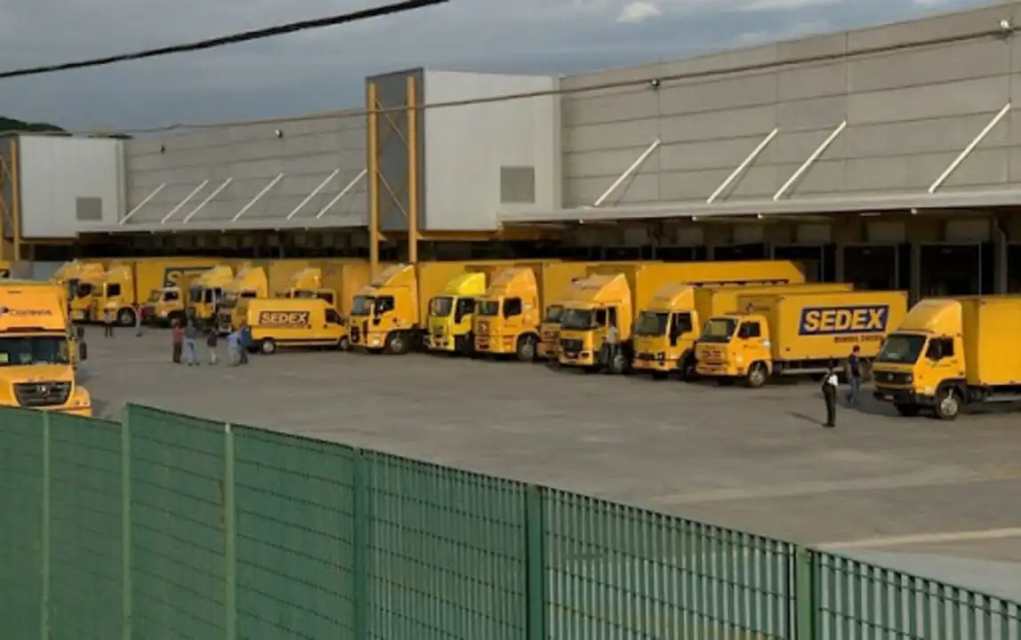 Elias Fausto, Cardeal e Mombuca terão CEP próprios