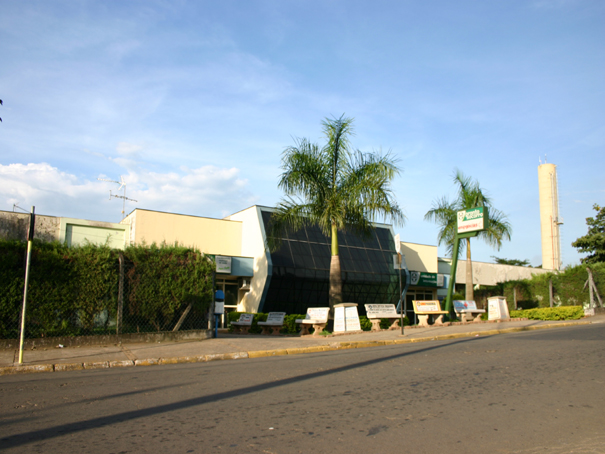 Nova Odessa vai aumentar quantidade de cirurgias de catarata