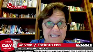 Máscaras nas escolas