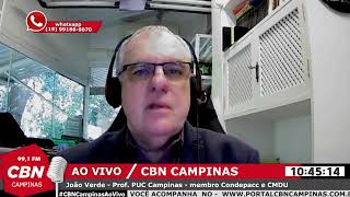 Incêndio atinge Cortume Cantusio, na Vila Industrial