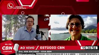 A eficácia das doses adicionais