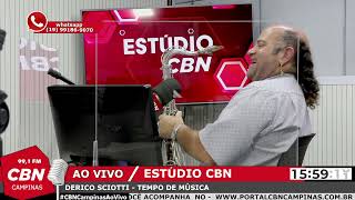 Atendendo aos pedidos dos ouvintes