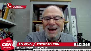 Educação sexual nas escolas