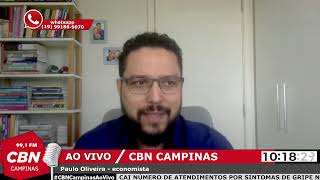 Número de pessoas com contas atrasadas bateu um novo recorde no Brasil