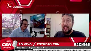 Orquestra Rock Live e Orquestra Paulistana acontecem nesse final de semana