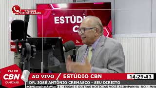 Os cuidados para não tomar golpes