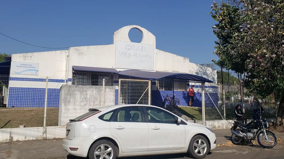 Piracicaba abre mais um centro de testagem de covid-19 nesta segunda-feira