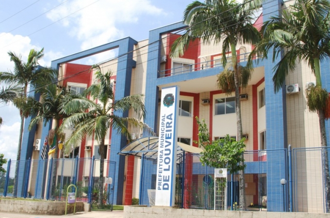 Louveira aumenta valor de auxílio para R$ 200 para evitar fome