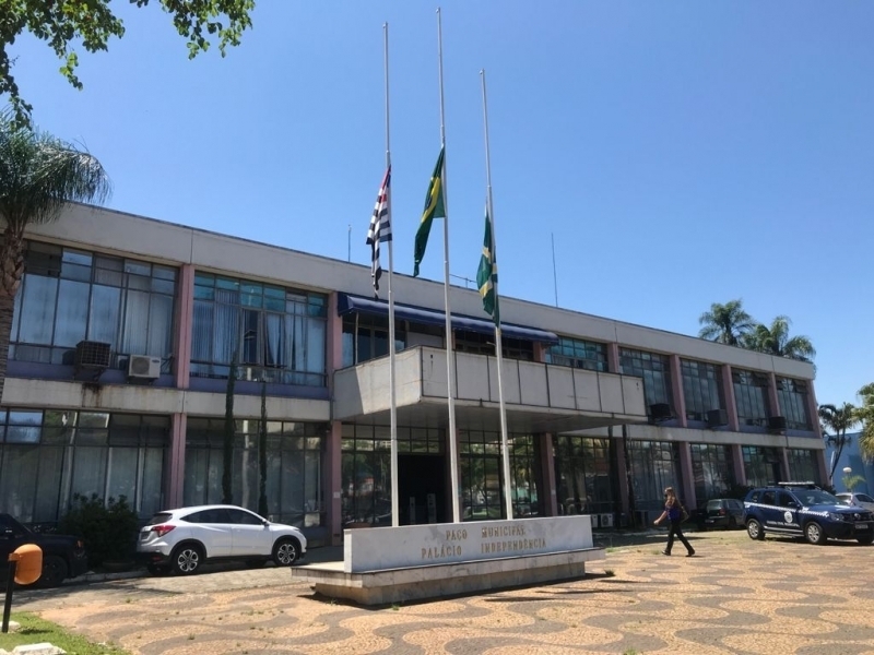 Valinhos começa programa de renegociação de dívidas nesta quarta  