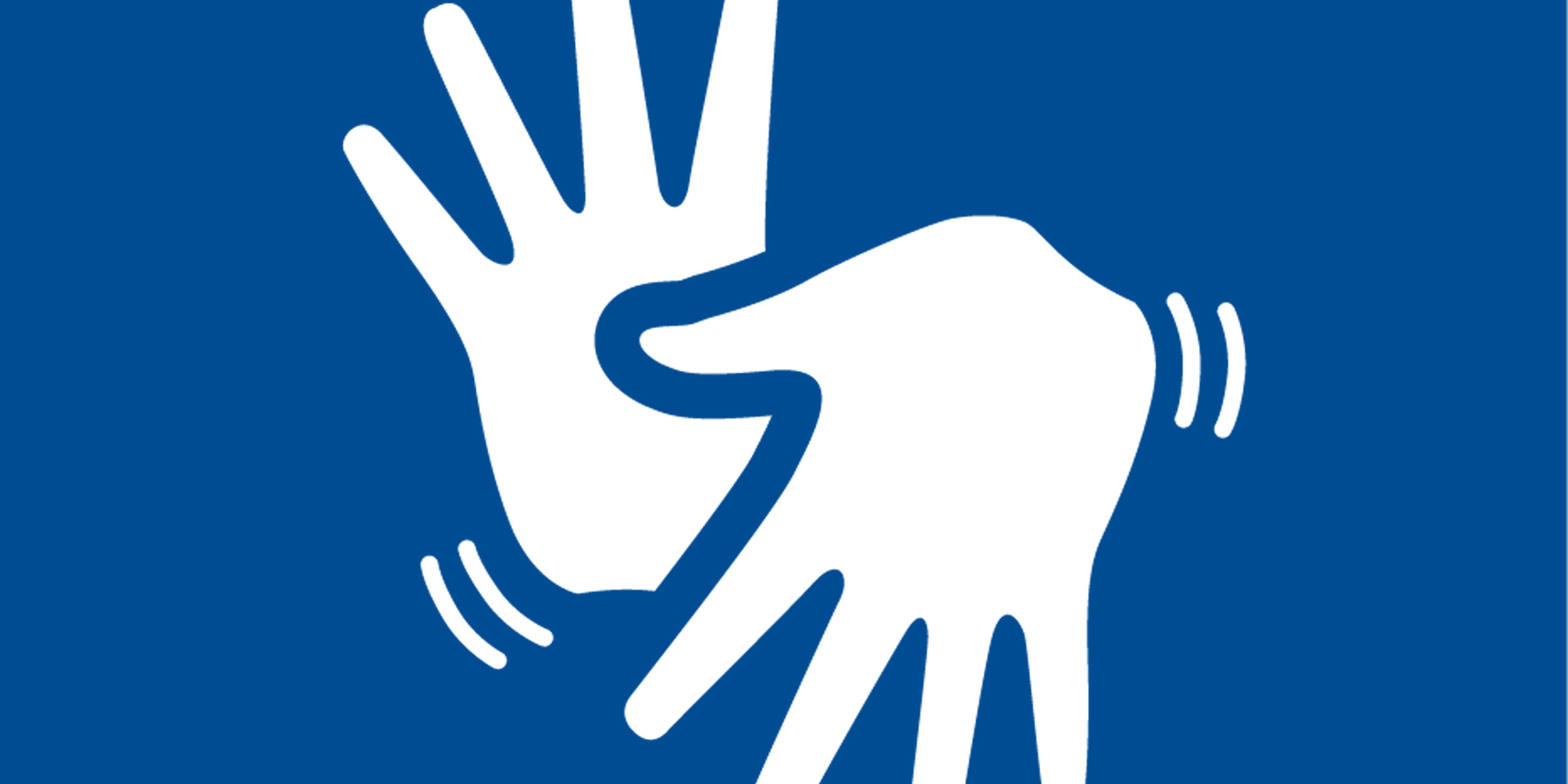 Prefeitura e Unicamp fazem parceria para saber quantos surdos existem em Campinas