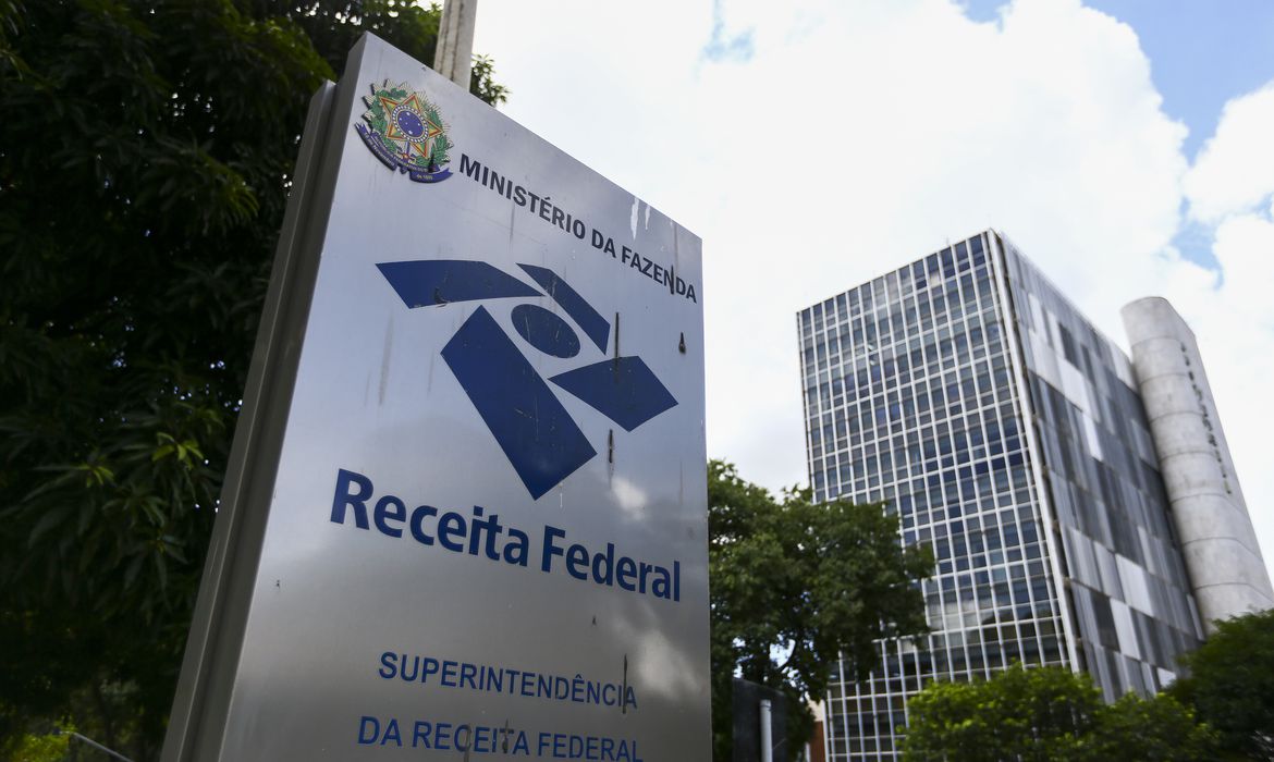 Instrução Normativa da Receita Federal altera forma de retenção do IR