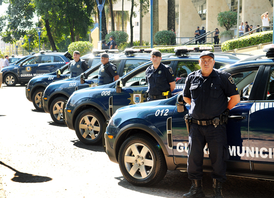 Reclamações por perturbação de sossego em Campinas caem no primeiro semestre