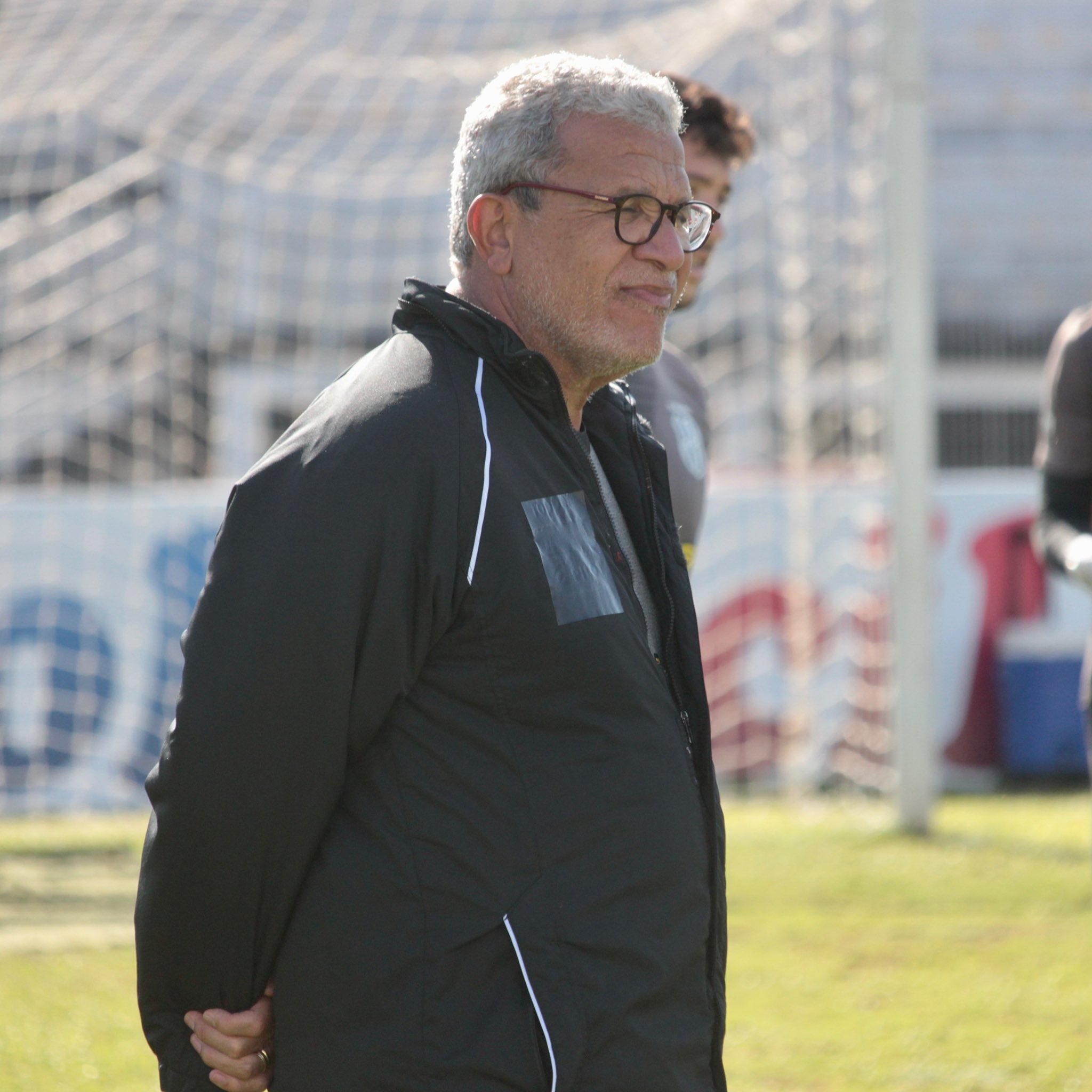 Técnico e jogadores da Ponte Preta são absolvidos