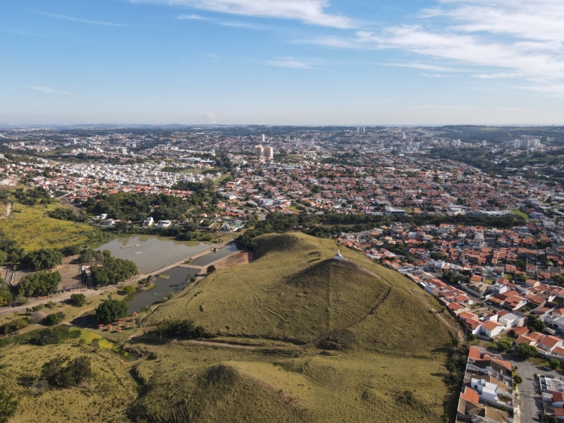 Valinhos vai aumentar a quantidade de famílias que recebem auxílio aluguel