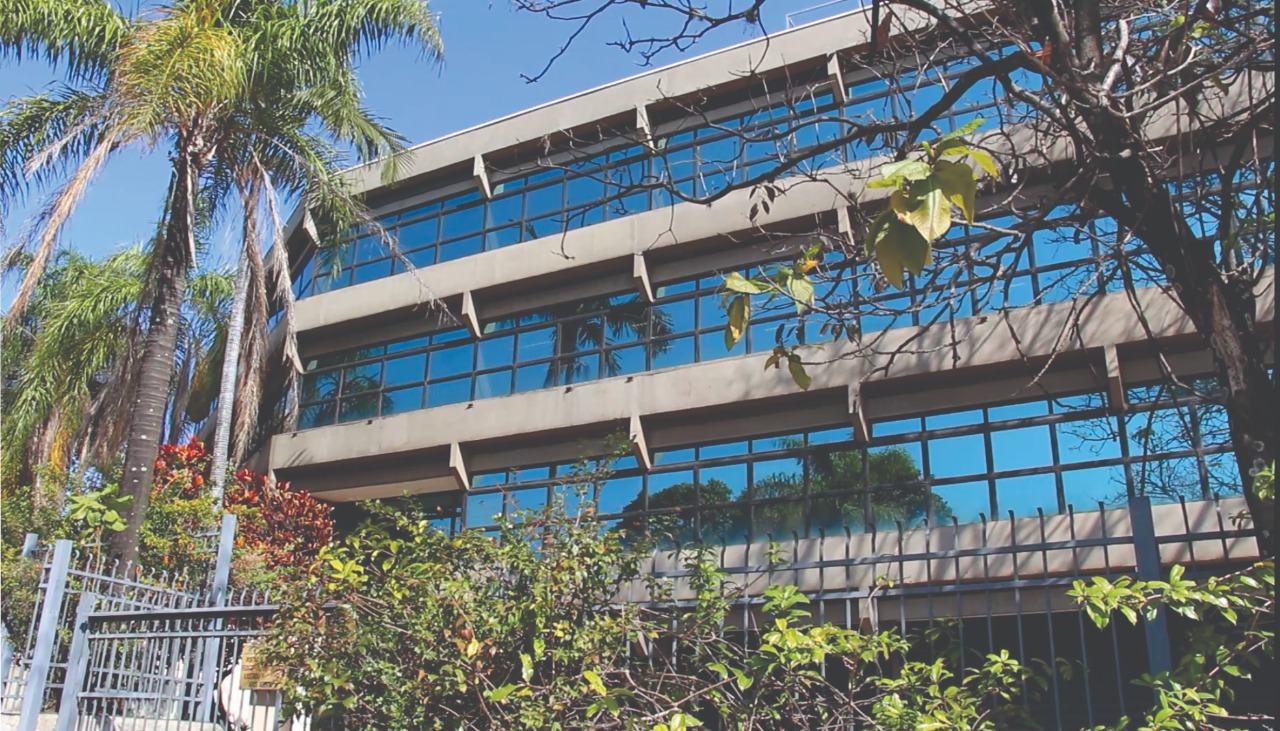 Após 8 anos, IMA muda novamente de sede