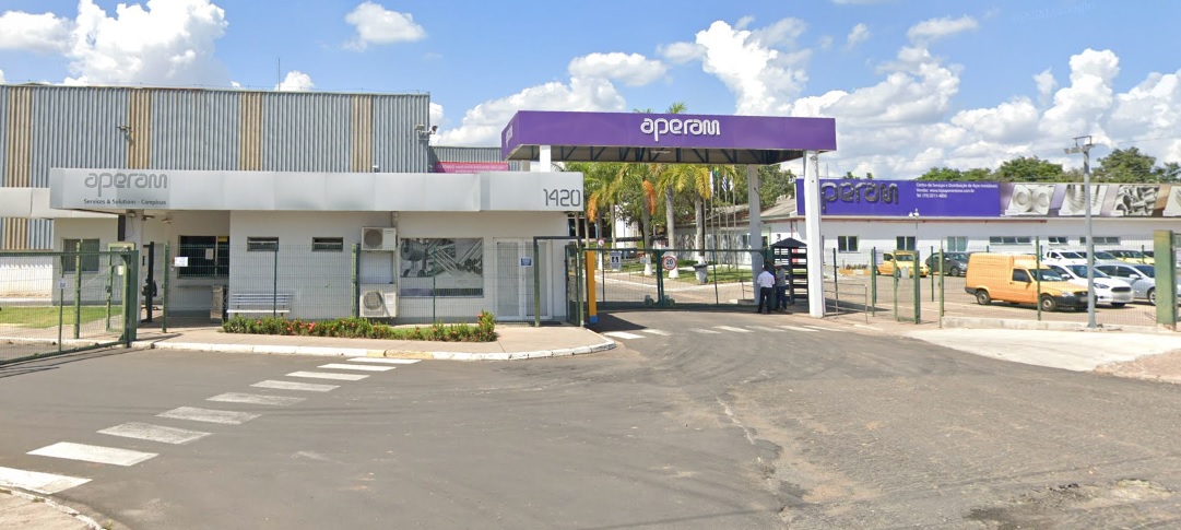 Campinas: Multinacional é condenada por assédio moral e discriminação