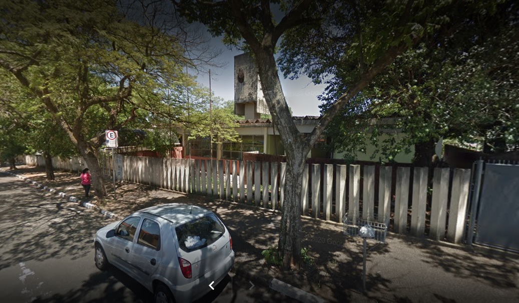 Direção de escola nega ajuda a aluno que toma remédio tarja preta