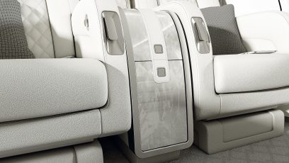 Empresário é dono de helicóptero trazido pelo Beluga a Campinas, diz colunista da CBN