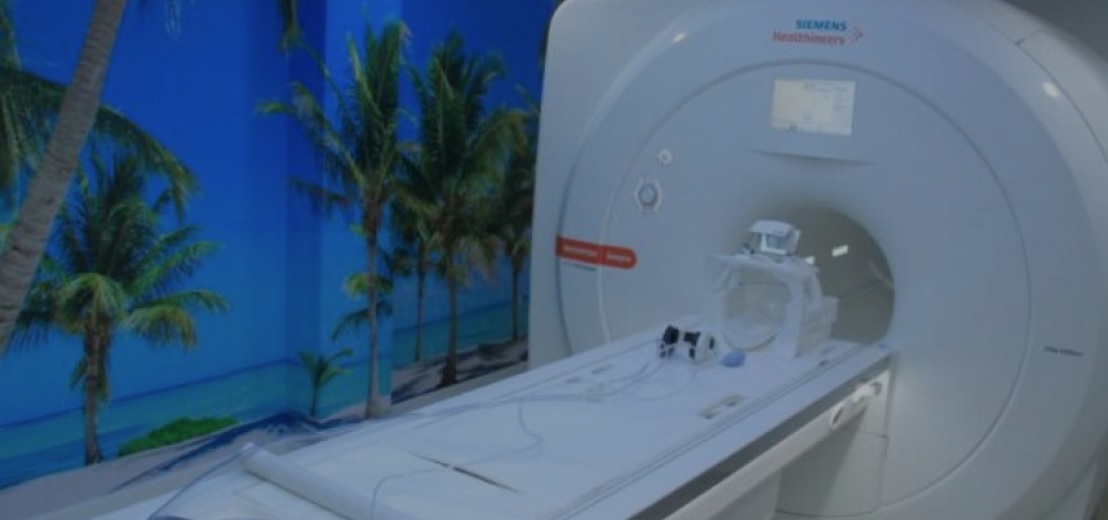 Jaguariúna zera fila de espera por ressonância magnética