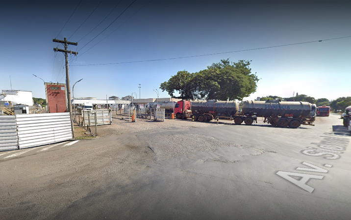 Justiça dá prazo para que Ipiranga repare danos ambientais em Paulínia