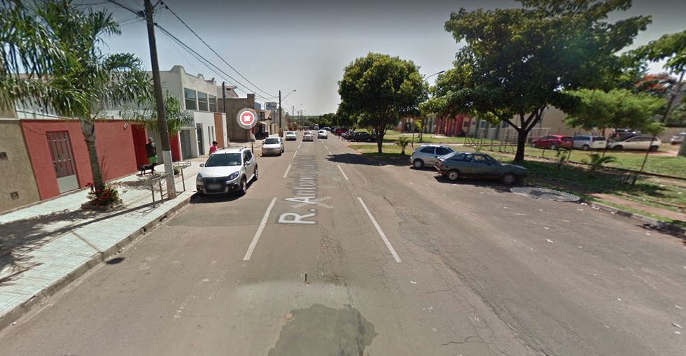 Empresário que atirou em motorista em Mogi Guaçu vai responder em liberdade