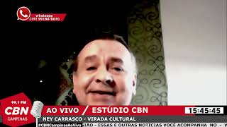 A morte do maestro Diogo Pacheco