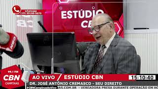 O que devo fazer quando quero sair de um emprego?