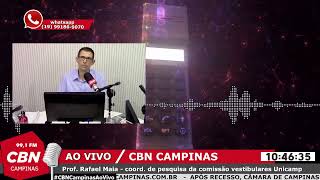 Cotas nas universidades públicas