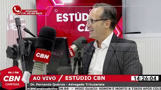 Como calcular o tempo restante para se aposentar?