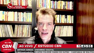 A escassez de profissionais qualificados de TI