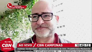 Um em cada quatro brasileiros não consegue pagar todas as contas do mês