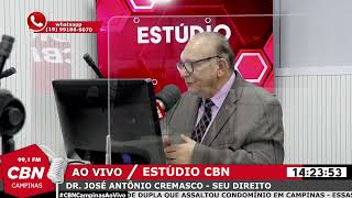 Prestação de serviço durante o recebimento de benefícios