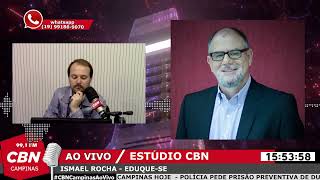 Gamificação na aprendizagem