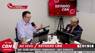 Juiz é alvo de denúncias de assédio em SP