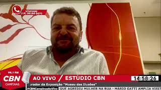 Museu das Ilusões, maior acervo de ilusão ótica do mundo, chega em Campinas