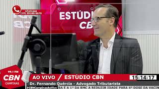 Os golpes nos aplicativos de mensagem