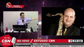 Os 60 anos de Paula Toller