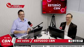 Banco é condenado a indenizar advogada que sacou notas falsas na agência