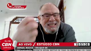 Os 10 anos do sistema de cotas