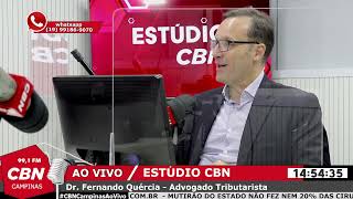 O que fazer quando se paga mais do que deveria em um imposto?