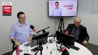 Os direitos dos motoboys