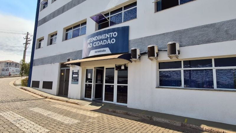 Prefeitura de Hortolândia cria programa de regularização de lotes e terrenos