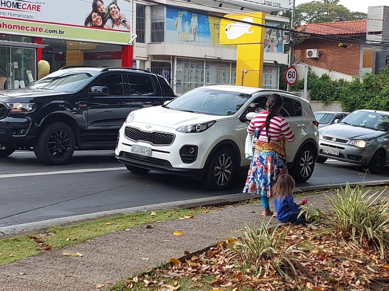 Presença de imigrantes em Campinas quase dobra em relação a 2021