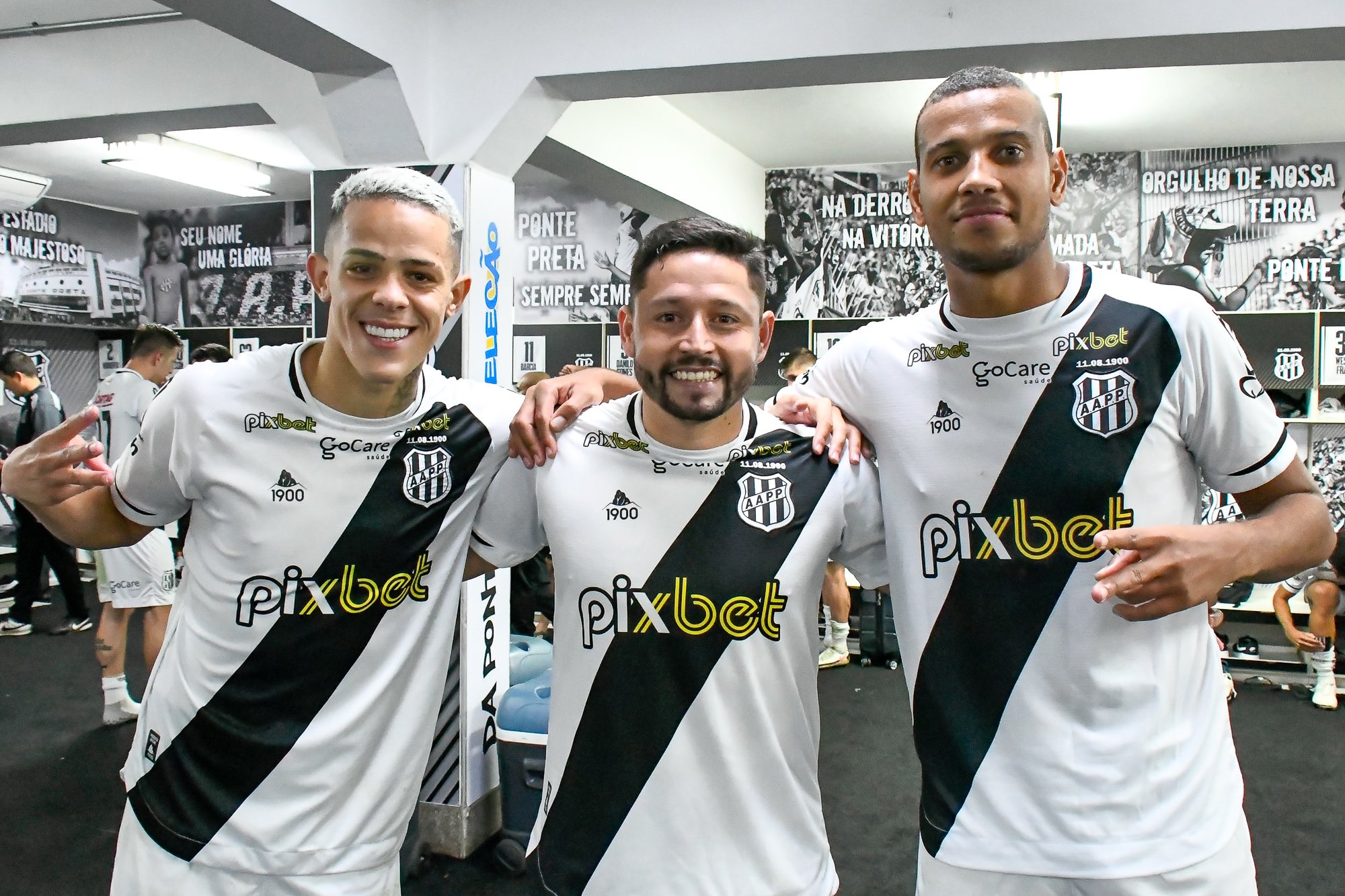 Sonhar não custa nada