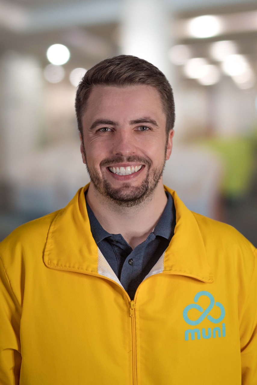 Startup colombiana chega a RMC e promete preço baixo e inclusão digital