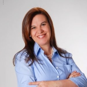 Vereadora Debora Palermo se filia ao PL; bancada chega a cinco vereadores 