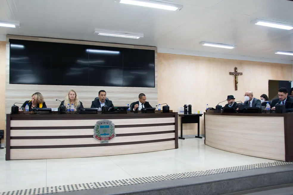 Escândalo do IPTU em Limeira: R$ 830 mil foram recuperados