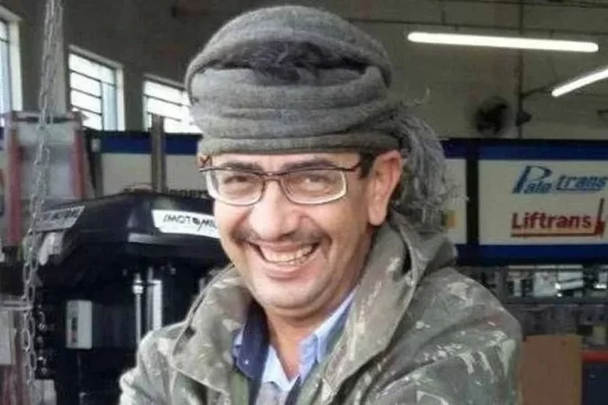 MP denuncia cinco pessoas por extorsão e morte de Jonas Lucas