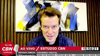 As novidades e polêmicas envolvendo a Apple